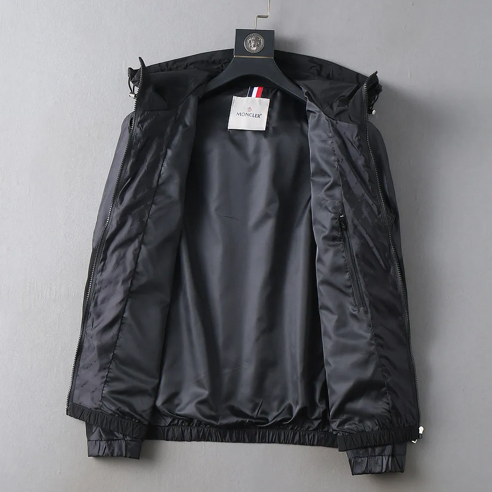 Same Style， ！2026ss New Arrival ，Original Premium ！ ， Breathable ， ， ， Quality。 ！ ， ！Sizes：M～3XL， 195 。